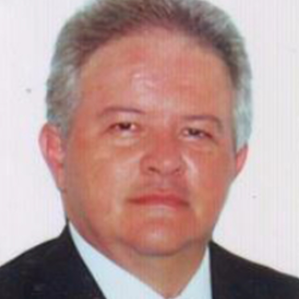 Ramon Alejandro - Profe de informática básica - Cuernavaca