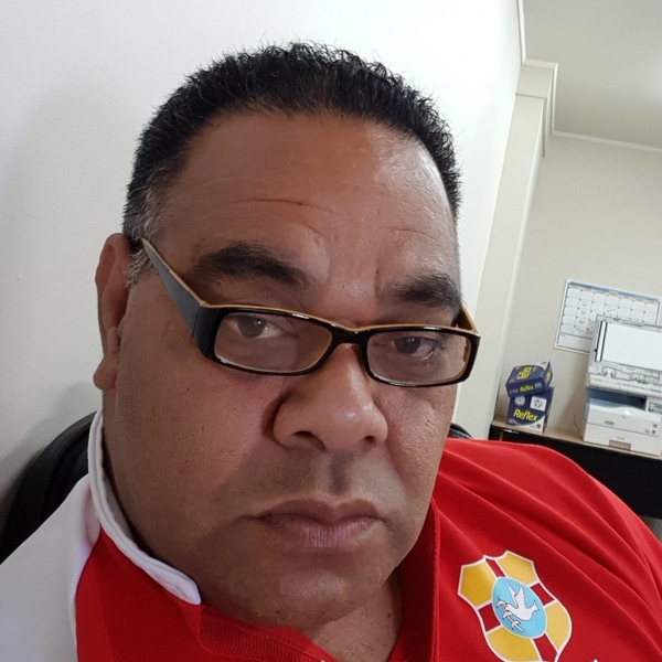 FAKAATUI - Support for students with a reading disorder tutor - Auckland