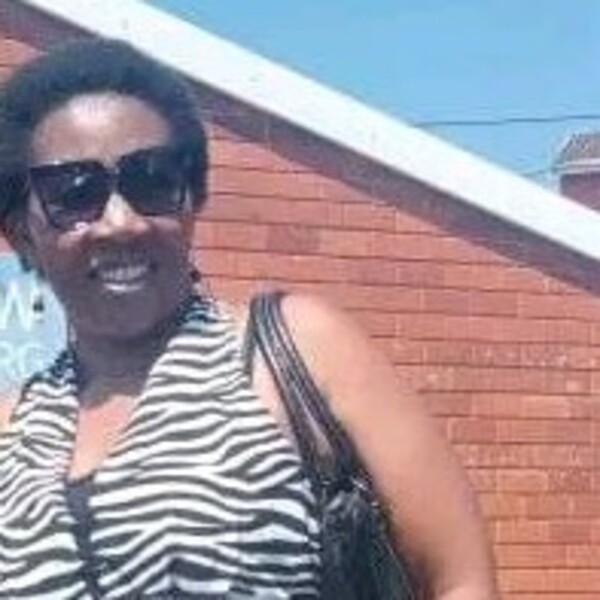 Duduzile - Afrikaans - Durban
