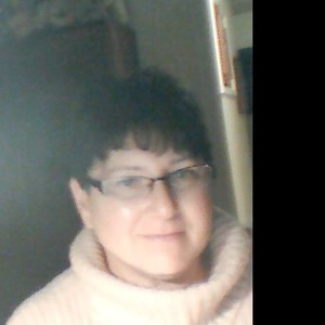 Avery - French tutor - Portland