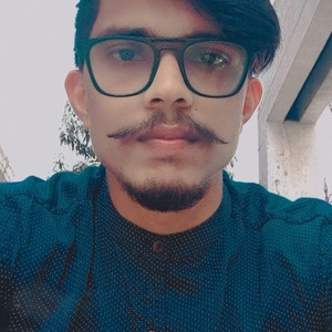 Aman - Math tutor - Lucknow