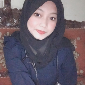 Irma - Guru kosa kata - bahasa inggris - Kecamatan Kenjeran