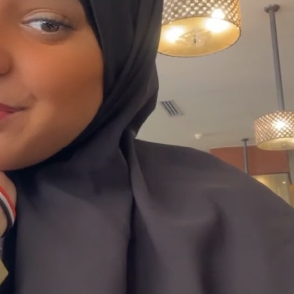 Amal - Sortie d'école & baby-sitting - Paris 12e