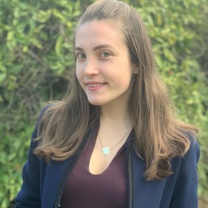 Uendi - Prof de programmation - Ixelles