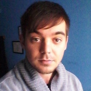 Sergi - Profe de matemáticas - Eivissa