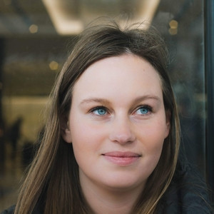 Martina - Klavierlehrerin - Berlin