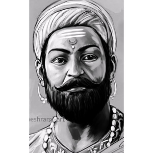 Mallidi Satya shirisha - Telugu teacher - Warangal