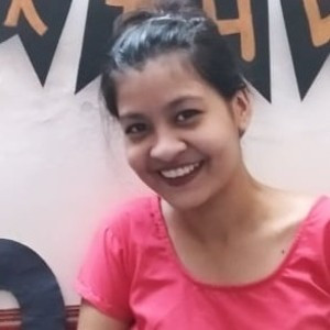 Sudipta - Maths tutor - Noida