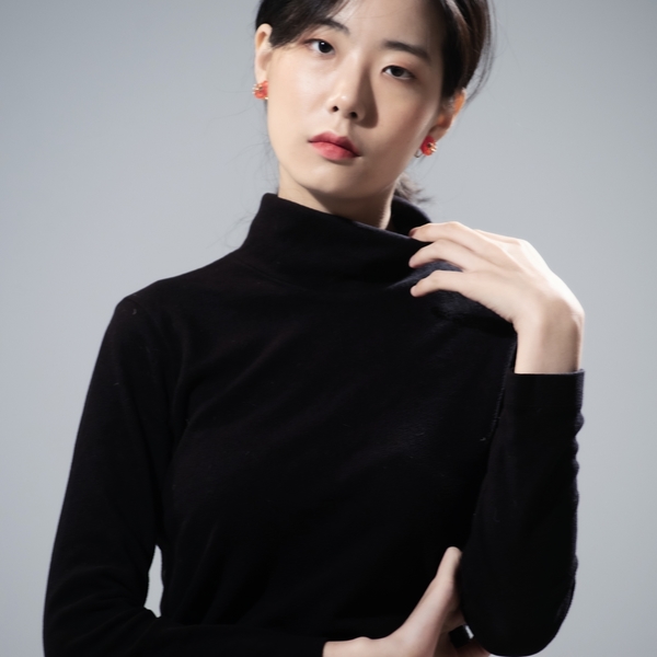 보경 - Prof 표현 예술 - 서울특별시