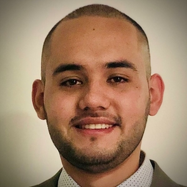 JORGE - Profe de informática básica - Bogotá