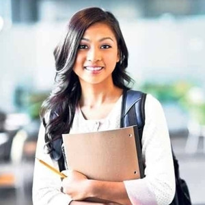 PANDRAPRAGADA - Maths tutor - Hyderabad