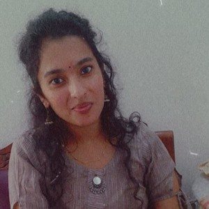 Asha - Mathematics tutor - Ludhiana
