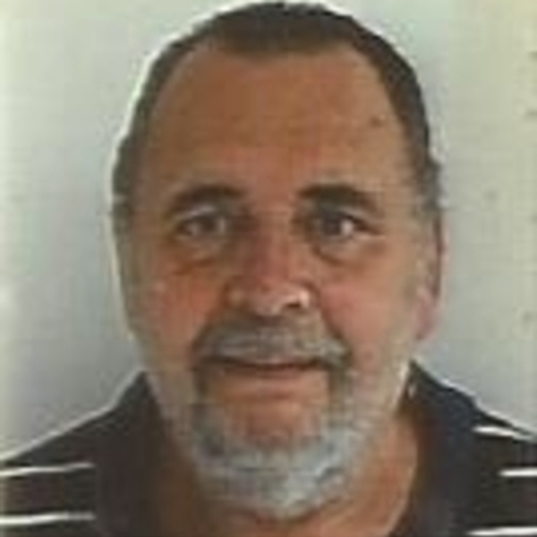 MANUEL - Profe de derecho civil - Las Palmas de Gran Canaria