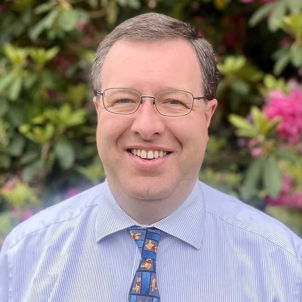 David - Entrance Exams Specialist - Test prep tutor - London
