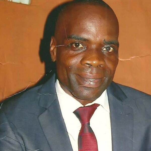 JOHNBULL - Music Reading Tutor - Lagos