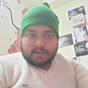 Mukul - Chemistry tutor - Muhammadpur Korji