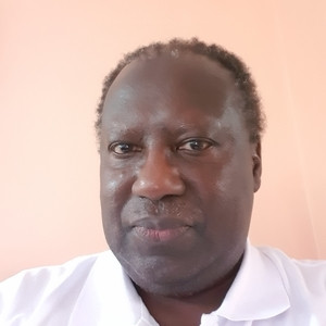 Charles - Accounting tutor - Kirkby