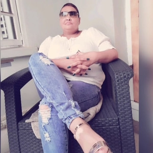 Verna - Communication tutor - Port Elizabeth