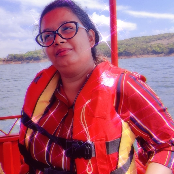 Anika - Physics tutor - Jaipur