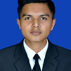 Candra - Guru ekonomi - Kecamatan Sukorejo