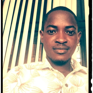 Opeyemi - Maths tutor - Adó-Èkìtì