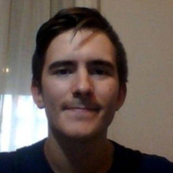 Filippo - Insegnante di chimica - Castenaso