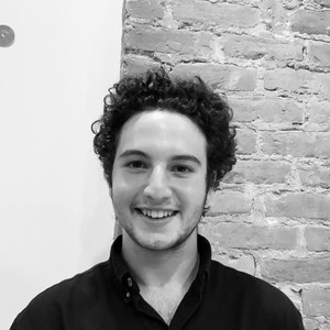 Jamie - Support for students with adhd tutor - Montréal