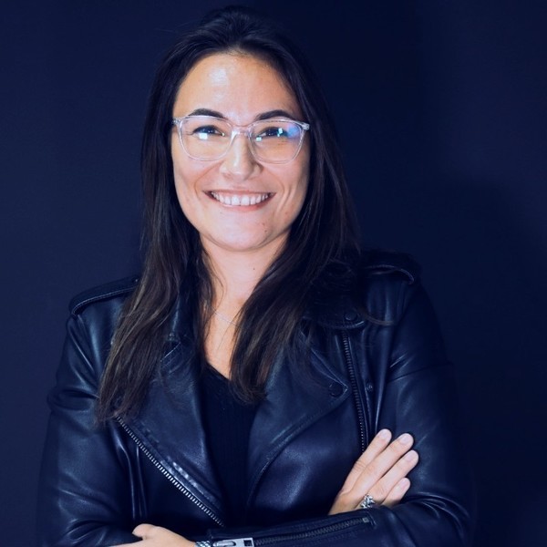 Miliça - Prof de biologie - Marseille
