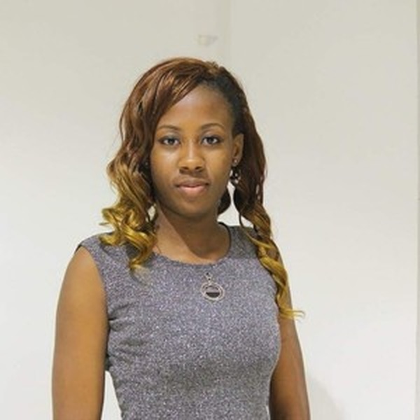 Rachel - French tutor - Bhilai