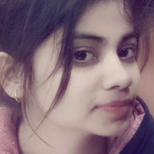 Kriti Kaushal - Computer programming tutor - Raghunathpur
