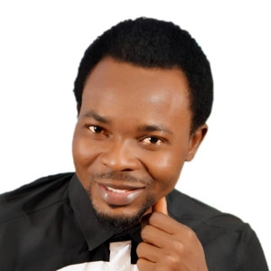 Michael - Administration teacher - Abuja