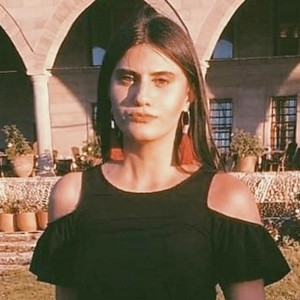 Melek Merve - Yaşam koçu - Isparta