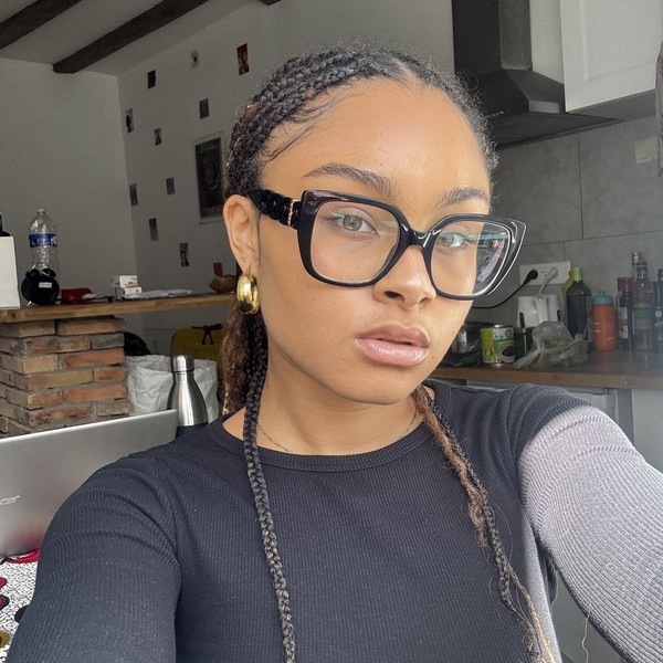 ZOE - Prof de français - Nantes