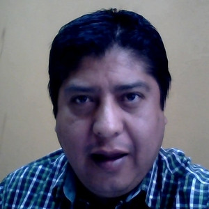 Roberto - Profesor de educación cívica, jurídica y ética - Morelia