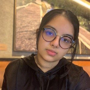 Astala - English tutor - London