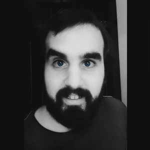 Yavuz selim - SolidWorks öğretmeni - İstanbul