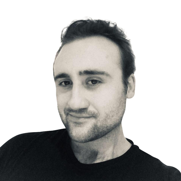 Joe - Maths tutor - London