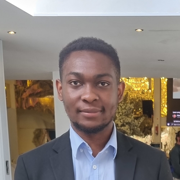 Roland Chevain - Prof de maths - Bondy