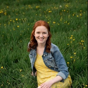 Hannah - Martial arts tutor - Edmonton