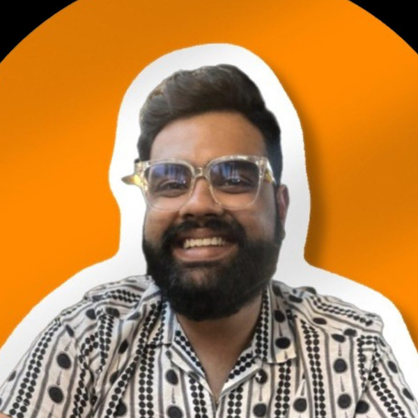 Nikhil - Hotel, Restaurant, Café/Catering teacher - Bengaluru