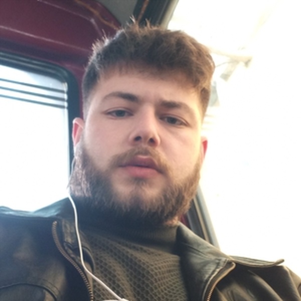 Ömer - Eğitim koçu - 