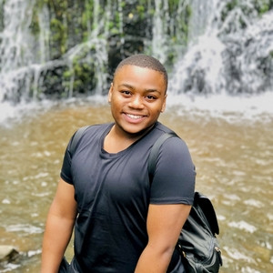 Konkokuhle - English vocabulary tutor - Durban