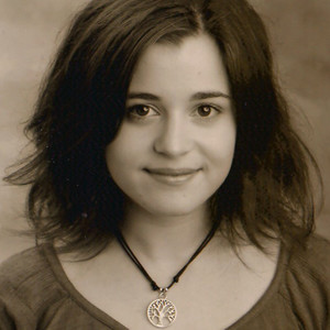 Lea - Prof de français - Palaiseau