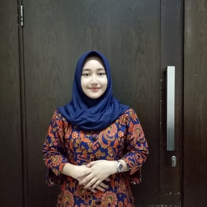 Fiqhi - Guru kosa kata - bahasa inggris - Kecamatan Manggala