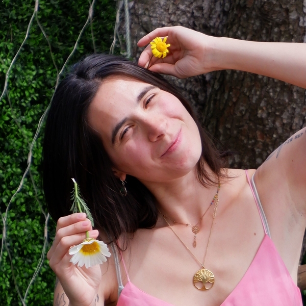 Filipa - Professor de comer saudável - Vila Nova de Gaia