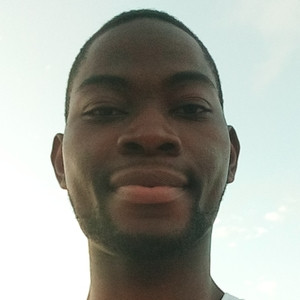 Victor - Brazilian portuguese tutor - Ogbomosho