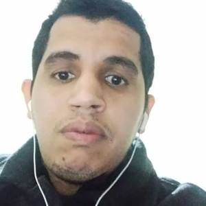 Khalid - Prof d'initiation informatique - Seillons-Source-d'Argens