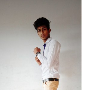 Saneesh - Maths tutor - Bengaluru