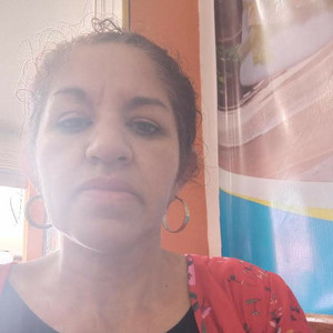 Rosario - Profesor de pintura - Pasto