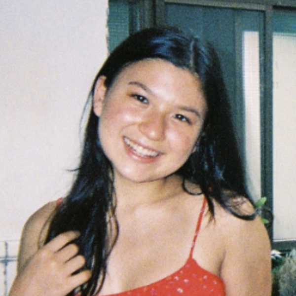 Francesca - Physics tutor - Wellington